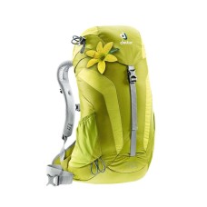 Рюкзак Deuter AC Lite 14 SL