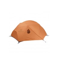Намет Marmot Adobe 2P