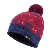 Шапка Mountain Equipment Yorik Beanie
