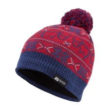 Шапка Mountain Equipment Yorik Beanie