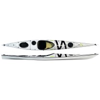 Каяк Z-Line Oceanspirit Outdoor