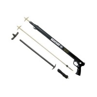 Подводное ружье Beuchat Mundial Airgun 60