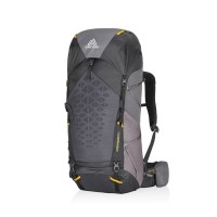 Рюкзак Gregory Paragon 58