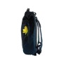 Рюкзак Deuter XV 3 SL