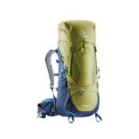 Рюкзак Deuter Aircontact Lite 40+10 l
