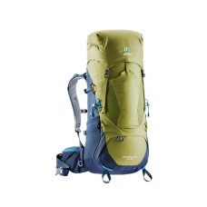 Рюкзак Deuter Aircontact Lite 40+10 l