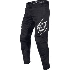 Штаны TLD Sprint Pant [Black] размер 36