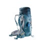 Рюкзак Deuter Aircontact Lite 40+10 l