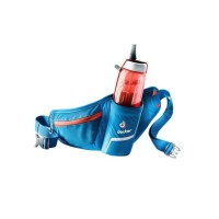 Поясная сумка Deuter Pulse 2