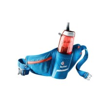 Поясная сумка Deuter Pulse 2