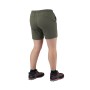 Шорты Mountain Equipment Comici Trail Women's Short