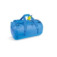 Сумка Tatonka Barrel L