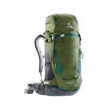Рюкзак Deuter Rise 34+
