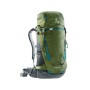 Рюкзак Deuter Rise 34+