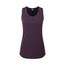 Майка Mountain Equipment Equinox Women's Vest (2017)