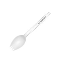 Ловилка Sea To Summit Camp Spork Refill pack