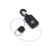 Ретрактор Best Divers Autolock M