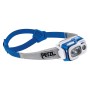 Налобный фонарь Petzl Swift® RL