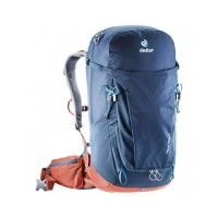 Рюкзак Deuter Trail Pro 32