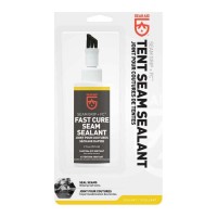 Герметик для швов Gear Aid by McNett Seam Grip +FC Fast Cure Seam Sealant 60ml