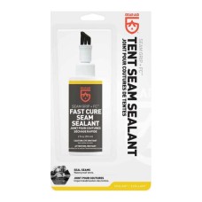Герметик для швов Gear Aid by McNett Seam Grip +FC Fast Cure Seam Sealant 60ml