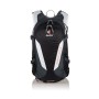 Рюкзак Deuter Compact EXP 16