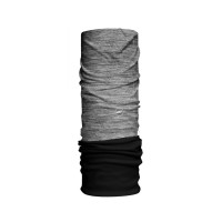 Головной убор H.A.D. Original Fleece Alex + Black Fleece