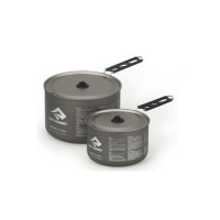 Набір посуду Sea To Summit Alpha Pot Set 2.0