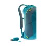 Рюкзак Deuter Speed Lite 12