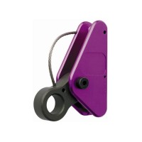 Зажим Petzl Macrograb