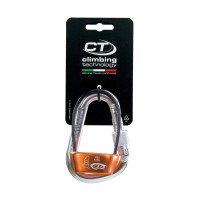 Набір для спуску Climbing Technology Doble Kit