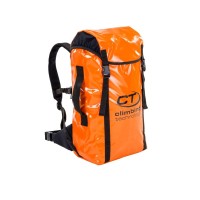 Баул Climbing Technology Utility Pack 40 L