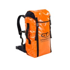 Баул Climbing Technology Utility Pack 40 L