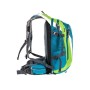 Рюкзак Deuter Compact EXP 16