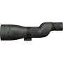 Подзорная труба Vortex Diamondback HD 20-60x85 (DS-85S)