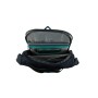 Рюкзак Deuter XV 3 SL