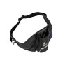Поясная сумка Deuter Pulse 2