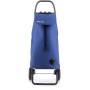 Сумка-тележка Rolser I-Max Thermo Zen 2L Azul (IMX352-1026)