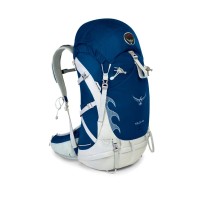 Рюкзак Osprey Talon 44 SM