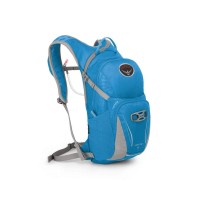 Рюкзак Osprey Verve 9