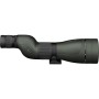 Подзорная труба Vortex Diamondback HD 20-60x85 (DS-85S)