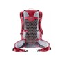 Рюкзак Deuter Speed Lite 22 SL