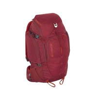 Рюкзак Kelty Redwing 50