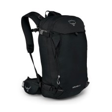 Рюкзак Osprey Soelden 32