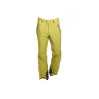 Горнолыжные брюки Maier Sports Teide
