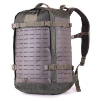 Рюкзак Tactical Extreme Tactic 38 Lazer Cordura