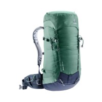 Рюкзак Deuter Guide Lite 30+