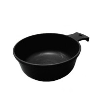 Миска туристична Wildo Kasa Bowl