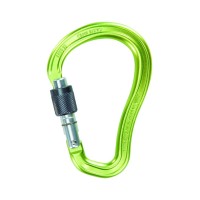 Карабин Climbing Technology Axis HMS SG