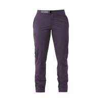 Брюки Mountain Equipment Comici Wmns Regular Pant